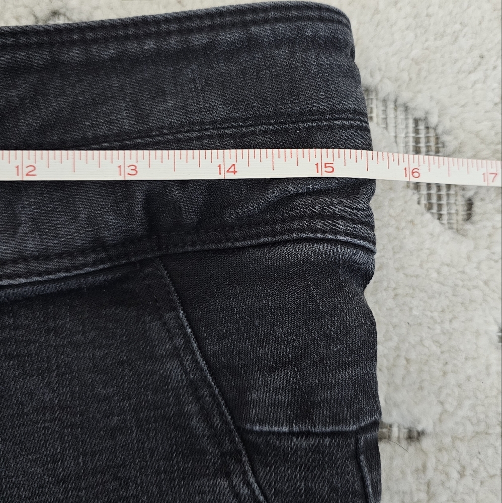 Veronica beard jeans - Picture 7 of 10